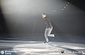 VBS_1406 - Monet on ice